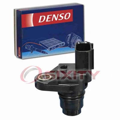 电装凸轮轴位置传感器适用于 2012 - 2015 年本田思域 1.5L L4 发动机 ps — 第 1/4 张图片