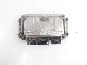 PEUGEOT PARTNER Combispace 5F Unité de Contrôle 9649009280 0261207859 31492484 - Foto 1 di 7