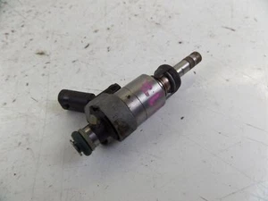 VW Golf R Fuel Injector MK7 MK7.5 15-19 OEM Audi S3 8V #:881 - Picture 1 of 6