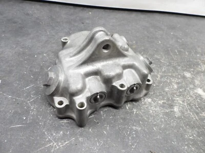 Крышка коробки качелей 1975 Honda XL 175 XL175 2787 - Изображение 1 из 4