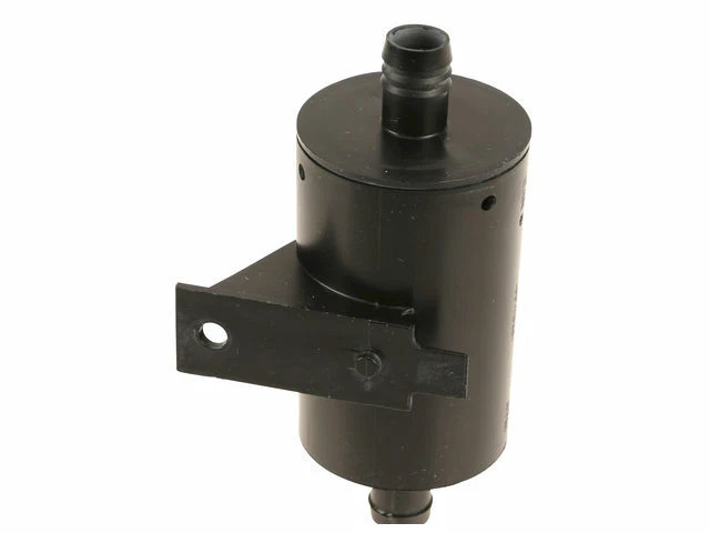 Filtro de bote de vapor Mopar 31238YC 2011 2009 para Dodge Grand Caravan 2008-2019 Foto 1 de 2