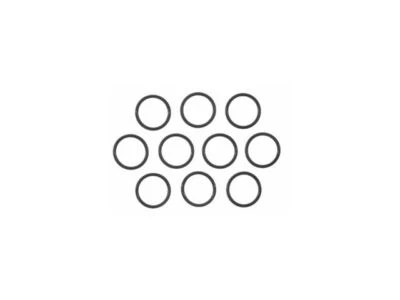 For 1998-2003 BMW 540i Air Pump Connecting Pipe Seal 27711KMZC 2000 1999 2001 - Image 1 of 2