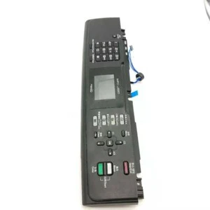 Conjunto/pantalla de panel de control se adapta a piezas de impresora hermano MFC-J220 J220 - Imagen 1 de 4