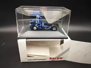 Herpa Renault Magnum AE SZM *Vi953-5-0788 - Imagen 1 de 4