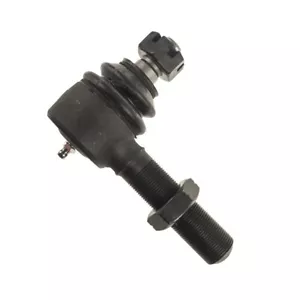 Synergy Mfg For Jeep Heavy Duty Replacement Tie Rod Ends 4135-R - Picture 1 of 2