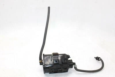 Suzuki GS500E 2000 bote de emisiones de carbón de vapor evap OEM Foto 1 de 4