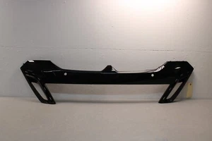 2023 2024 BMW 5-SERIES G60 G61 SPORT FRONT BUMPER LOWER GRILLE - Picture 1 of 12