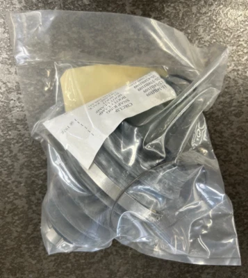 Kit de arranque interior eje de transmisión trasero genuino GM 1997-2004 C5 Corvette 88952507 CV Foto 1 de 4