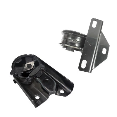 Juego de montaje de motor y transmisión 1995-1999 para Dodge Stratus Plymouth Neon 2,0 L 5212 2867 Foto 1 de 4