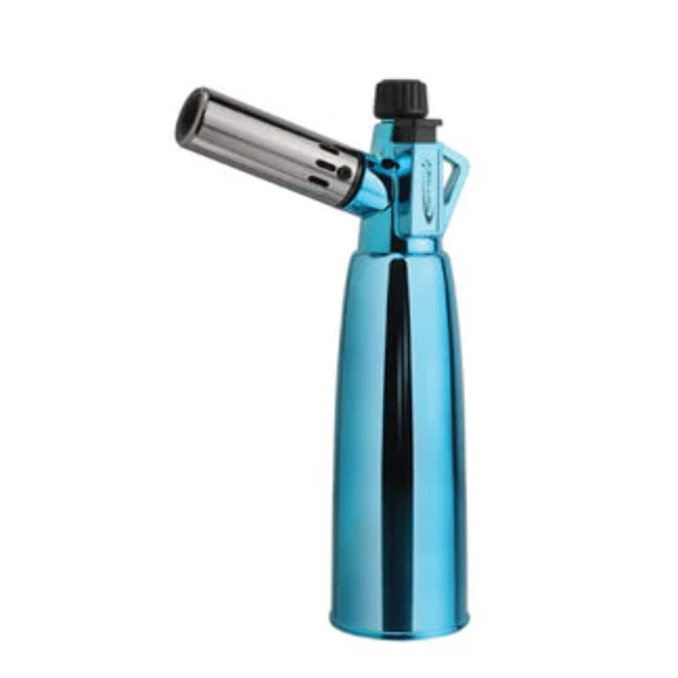 Vector Warhead Jet Torch - Image 1 of 1