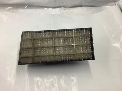 1973 Mercury Comet RH Parking Light D30B-13215-B - Image 1 of 4