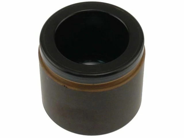 Pistón de pinza delantero Carlson para Dodge Caravan 2001-2007 68RGND Foto 1 de 1