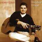 CD Joscho Stephan Swinging Strings Acoustic Music