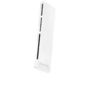SanDisk ImageMate All-in-One USB 3.0 Flash Memory Card Multi-Reader SDDR-289-A20 - Picture 1 of 1