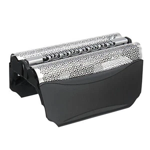 51B Electric Shavers Replacement Heads Shaving Foil Parts Replacement for D6F7 - Picture 1 of 11