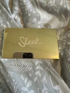 Sleek Contour Palette - Picture 1 of 2