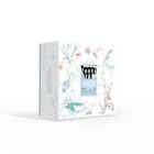 Illit 1St Mini Album 'Super Real Me' [Super Me Ver.] By Illit