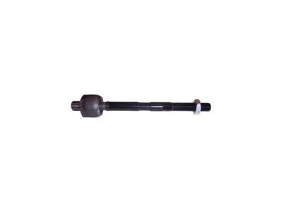 For 1999-2004 Porsche 911 Tie Rod End Front Inner Suspensia 24785KBQH 2000 2001 Foto 1 de 2