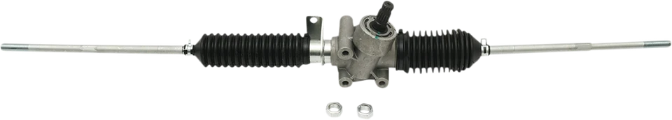 Bastidor de dirección Moose Can-Am - [0430-1198] Foto 1 de 1