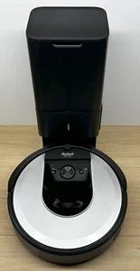Saugroboter, Staubsauger Roboter, IRobot Roomba i7+ (i7556) - Bild 1 von 2