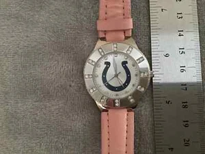 game time Indianapolis Colts F3252671/GT WATCH - MAKE $4 OFFER - 4/$16 - Picture 1 of 2