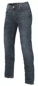 Büse Denver Jeans Herren Blau - Bild 1 von 6