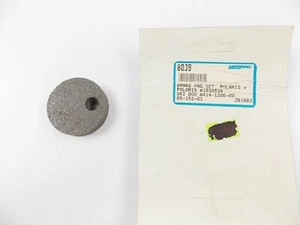 1976-78 SPI BRAKE PADS 05-152-03 POLARIS OEM 1930534 SKI DOO OEM 414-1206-00 - Picture 1 of 2