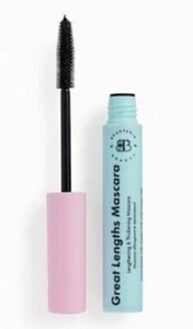 Beautaniq Beauty tolle Längen Mascara 8g UVP £17 versiegelt - Bild 1 von 10