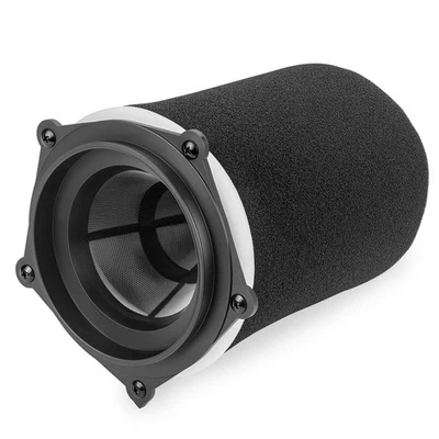 Air Filter Guide Kit for Yamaha YFZ450 2004 05 06 2007 2008 2009 2012 2013 2017 - Image 1 of 4