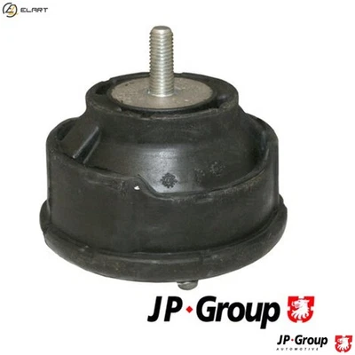 MOUNTING ENGINE 1417901770 FOR BMW 3/E46/Compact/Convertible Z4/Roadster/E85 - Image 1 of 4