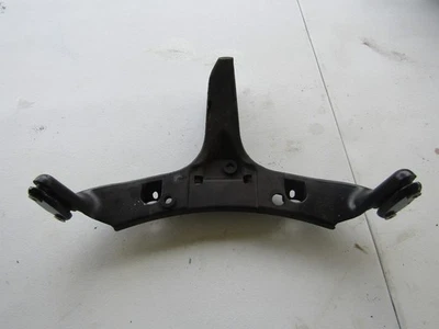 2006 年本田 CBR600rr 整流罩支架 — 第 1/2 张图片