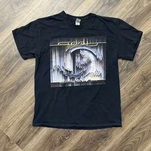 2019 TOOL Fear Inoculum Tour Band T-Shirt Men’s Large Rare - Picture 1 of 3
