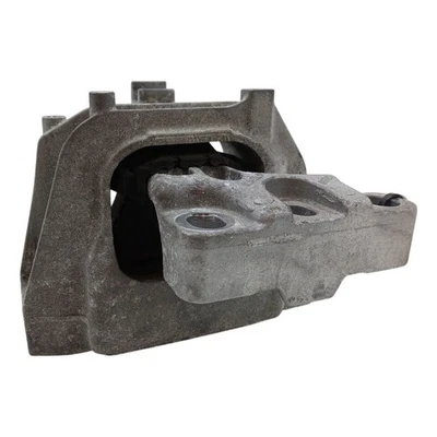 VOLKSWAGEN Golf Match Edition TSI 5G montaje del motor (lado del conductor) 5WA199262D Foto 1 de 4