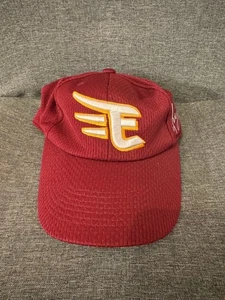 Kleidung BasebRBKuten Eagles IwBKuma Cap Größe bbd - Bild 1 von 4