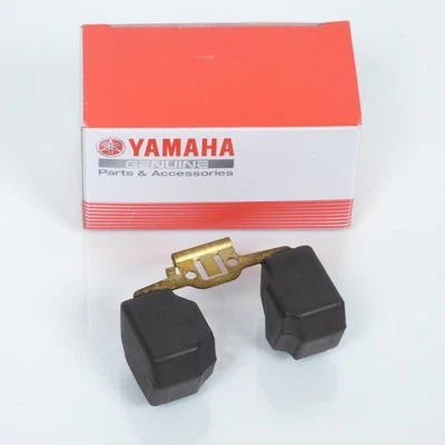 mikuni carburatore galleggiante per yamaha 125 tdr 1993-2002 2ma-14185-00-00 / - Immagine 1 di 2