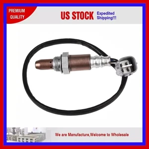 1PC Oxygen O2 Sensor Upstream For Toyota Highlander Avalon Lexus Es350 234-9022 - Bild 1 von 7