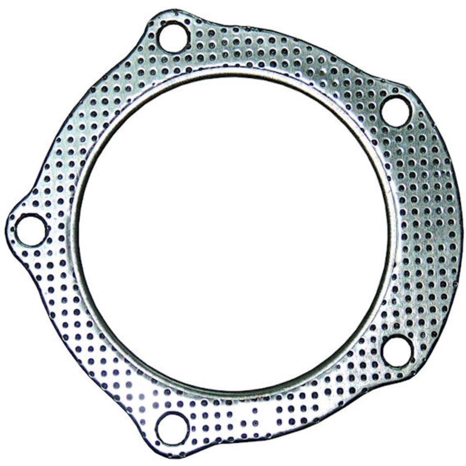 256-1115 BRExhaust Exhaust Flange Gasket for Mazda Protege5 Protege 626 00-02 - Image 1 of 1