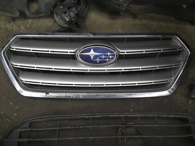 Rejilla 15 16 17 SUBARU LEGACY Foto 1 de 2