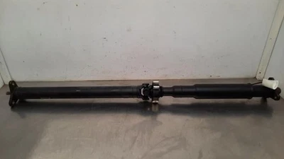 Essieu intermédiaire BMW Série 5 Touring (F11) 26108674202 P20124645 - Photo 1/3