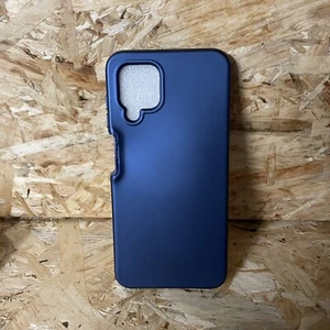 Funda Teléfono Samsung Galaxy A12 ¡Nueva! - Imagen 1 de 4