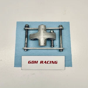 GSXR SUZUKI 1000 2004 REAR LINKAGE SHOCK SWINGARM OEM 62600-35870 - Imagen 1 de 1