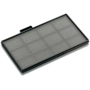 Filtro de aire de repuesto para Epson ELPAF32 (V13H134A32) LÁMPARA PROYECTOR 2 un. - Imagen 1 de 7