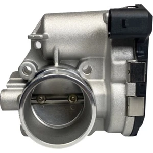 Moose Throttle Body for 2016 Polaris Ranger XP 900 EPS High Lifter Edition UTV - Picture 1 of 2