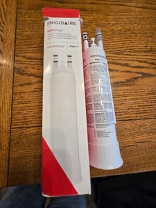 Frigidaire PurePour PWF-1 Water and Ice Refrigerator Filter FPPWFU01 Open Box - Picture 1 of 1