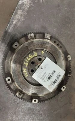 Volante/placa flexible compatible con 94-97 99-02 MAZDA MX-5 MIATA 1513534 Foto 1 de 4