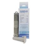 Hotspring Hotub Spa Mineral Ion Cartridge Filter Sticks For Hot Tub UK