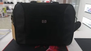 BORSA CUSTODIA PER LAPTOP HP 15.6" e 14" - Afbeelding 1 van 4