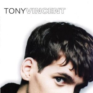 CD Tony Vincent Star Song - Bild 1 von 1