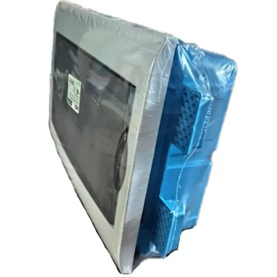 CENTRALINI DA INCASSO PER PARETI IN CARTONGESSO 12/24 MODULI - Imagen 1 de 3