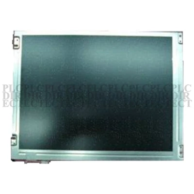 NUEVO NEC NL8060BC31-42 LCD Display Panel TFT 12.1" Foto 1 de 3